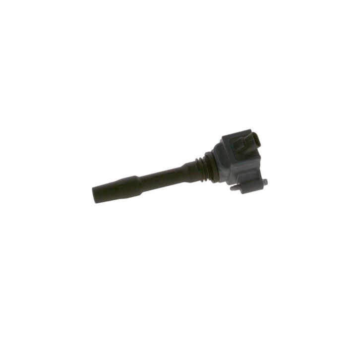 Ateşleme Bobini BMW F20 F21 F22 F45 F46 F30 F31 - BOSCH 0986221124
