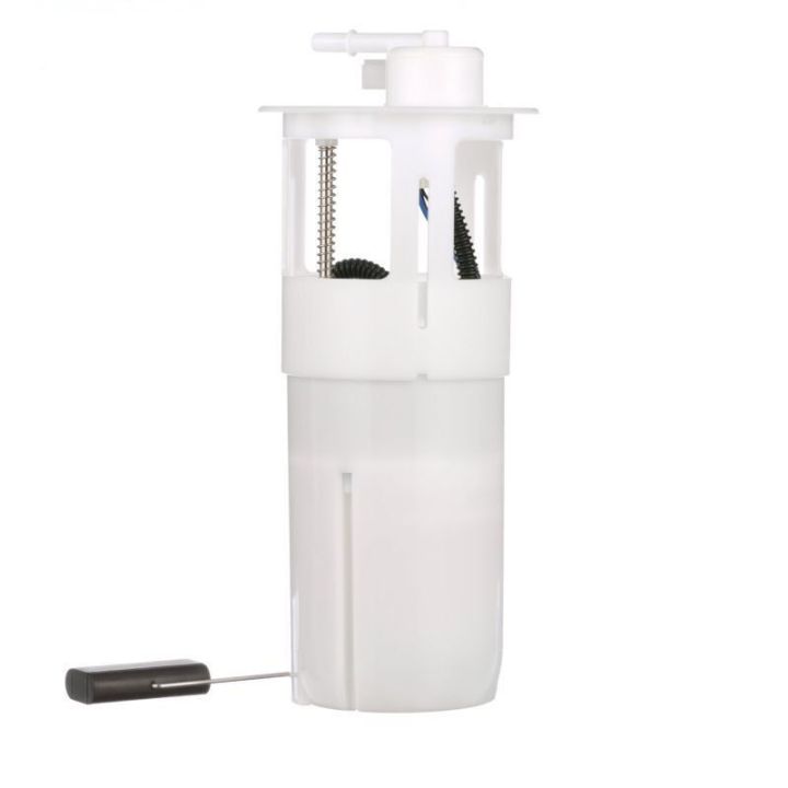 Yakıt Pompa Ünitesi - Chrysler 300M 3.5L (2001–2004) - Delphi FG0279-11B1