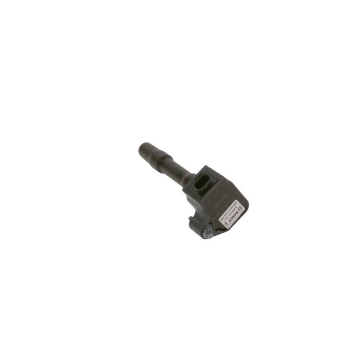 Ateşleme Bobini BMW F20 F21 F22 F45 F46 F30 F31 - BOSCH 0986221124