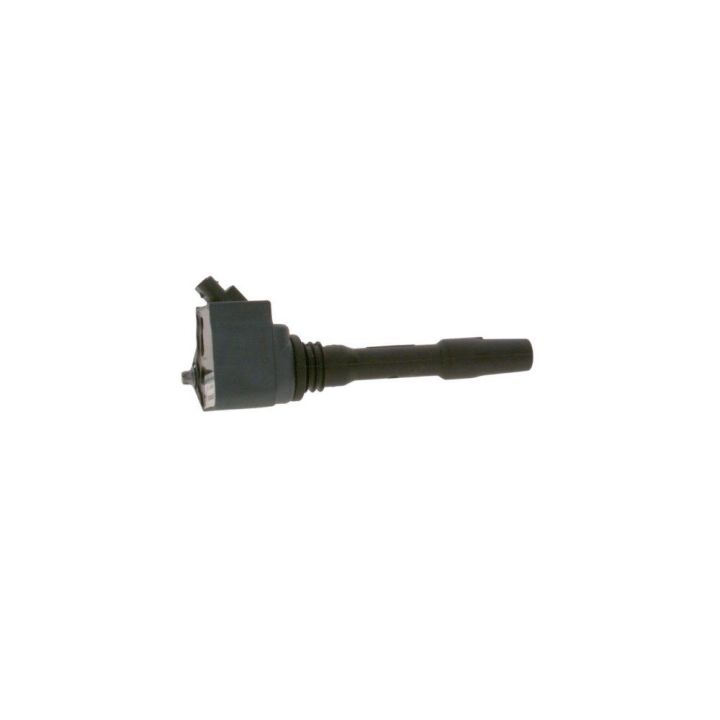 Ateşleme Bobini BMW F20 F21 F22 F45 F46 F30 F31 - BOSCH 0986221124