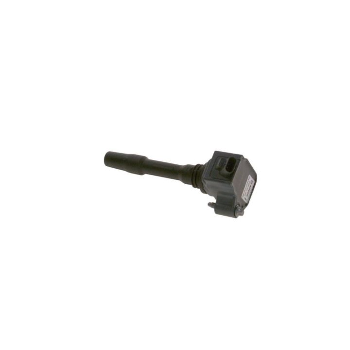 Ateşleme Bobini BMW F20 F21 F22 F45 F46 F30 F31 - BOSCH 0986221124