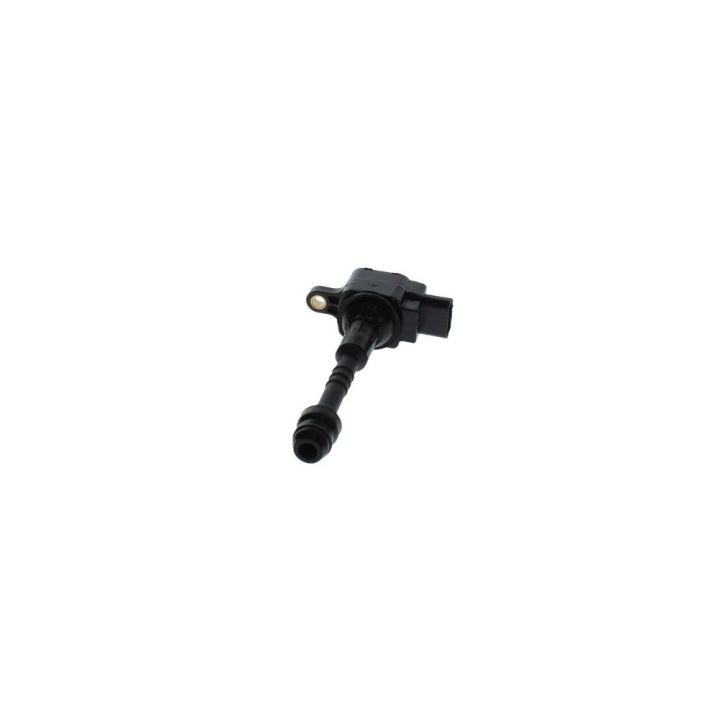 Ateşleme Bobini - BOSCH 098622A000
