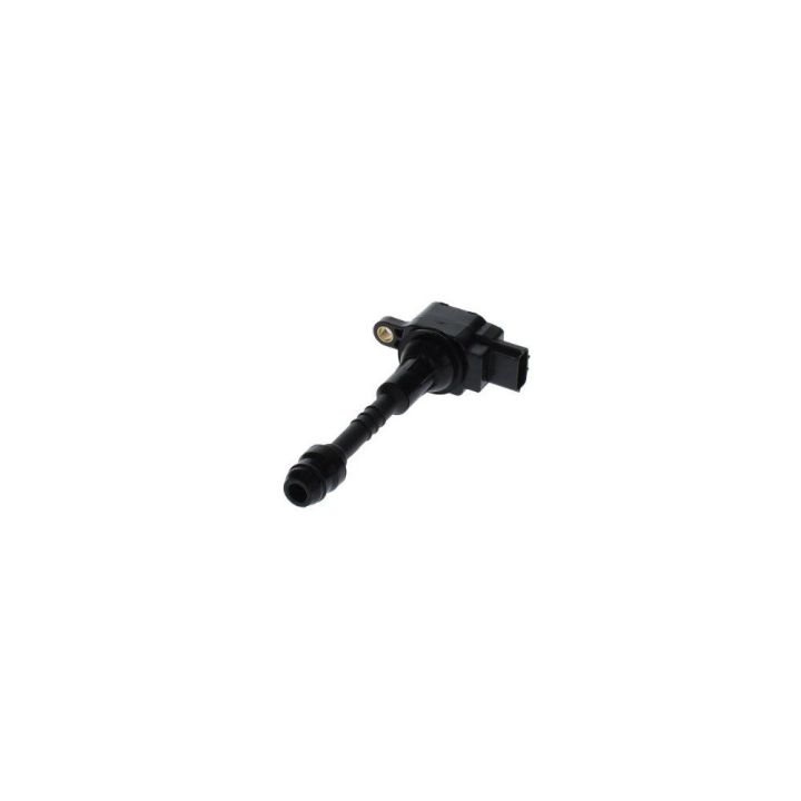Ateşleme Bobini - BOSCH 098622A000