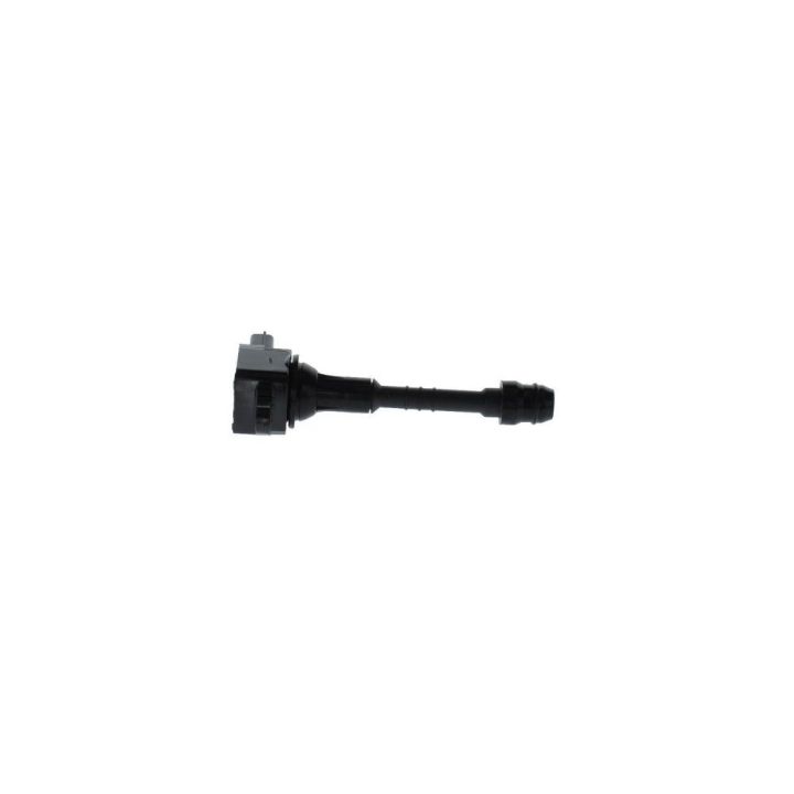 Ateşleme Bobini - BOSCH 098622A000