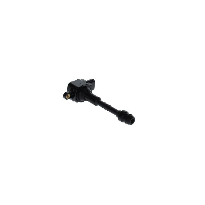 Ateşleme Bobini - BOSCH 098622A000
