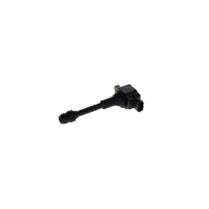 Ateşleme Bobini - BOSCH 098622A000