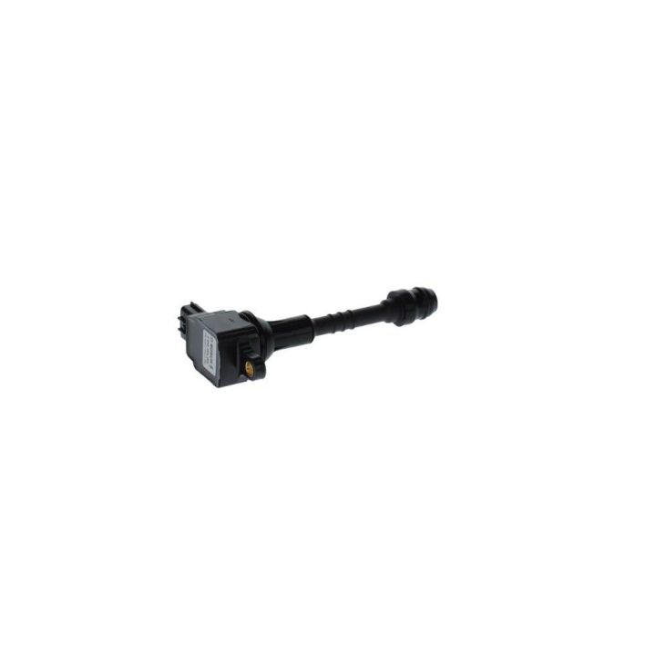 Ateşleme Bobini - BOSCH 098622A000