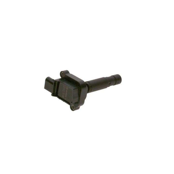 Ateşleme Bobini Mercedes M271 W203 CL203 S203 W211 S211 R171 (2002-2017) - BOSCH 098622A201