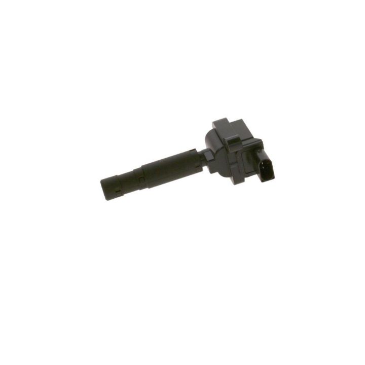 Ateşleme Bobini Mercedes M271 W203 CL203 S203 W211 S211 R171 (2002-2017) - BOSCH 098622A201