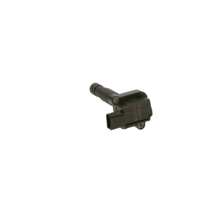 Ateşleme Bobini Mercedes M271 W203 CL203 S203 W211 S211 R171 (2002-2017) - BOSCH 098622A201