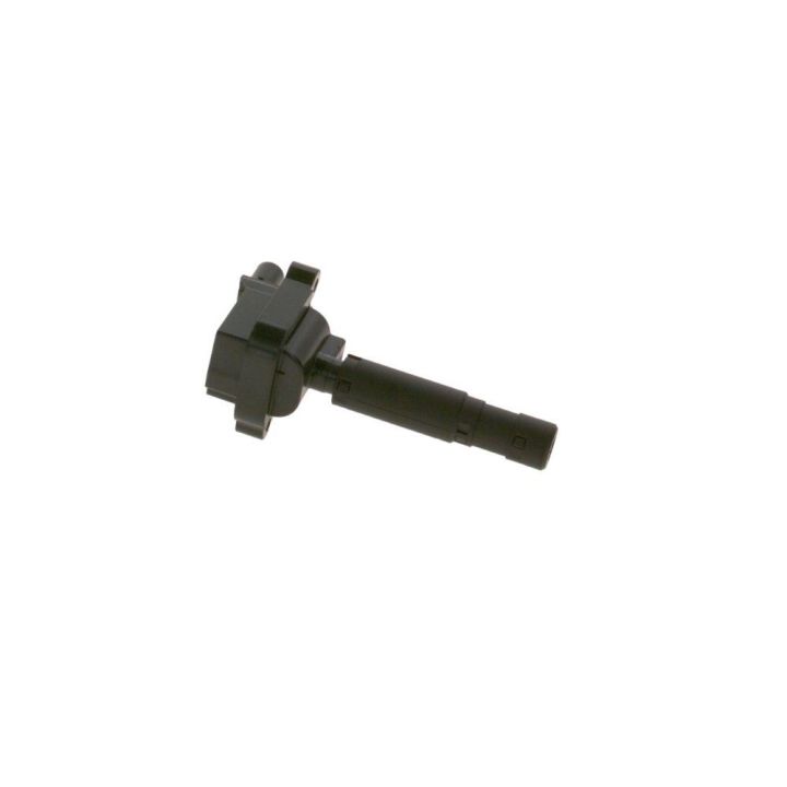 Ateşleme Bobini Mercedes M271 W203 CL203 S203 W211 S211 R171 (2002-2017) - BOSCH 098622A201