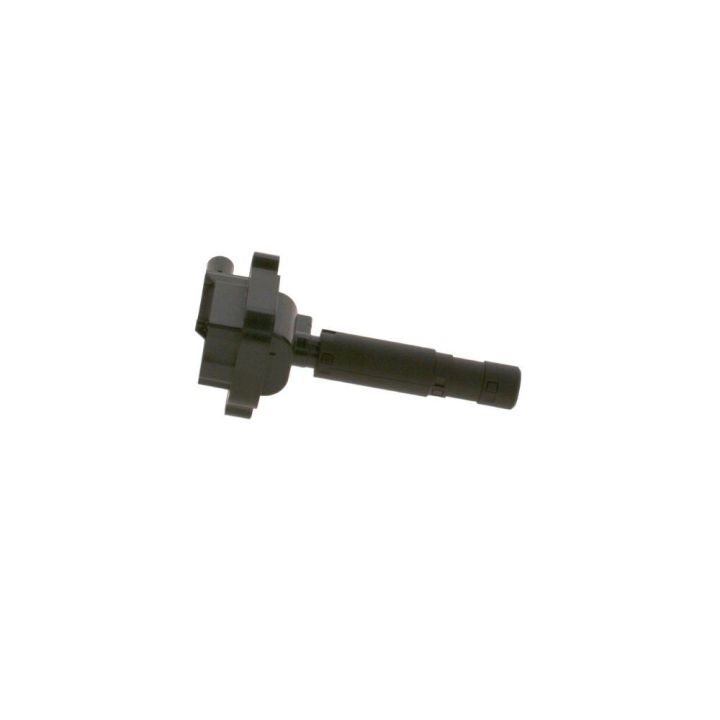 Ateşleme Bobini Mercedes M271 W203 CL203 S203 W211 S211 R171 (2002-2017) - BOSCH 098622A201