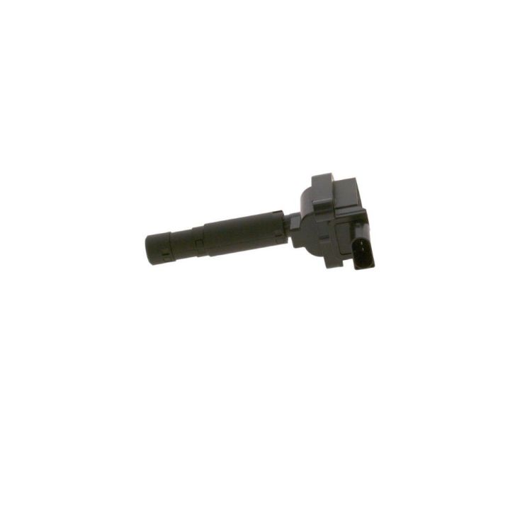 Ateşleme Bobini Mercedes M271 W203 CL203 S203 W211 S211 R171 (2002-2017) - BOSCH 098622A201