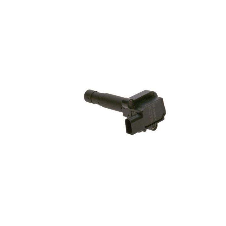 Ateşleme Bobini Mercedes M271 W203 CL203 S203 W211 S211 R171 (2002-2017) - BOSCH 098622A201