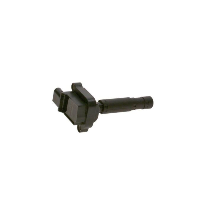Ateşleme Bobini Mercedes M271 W203 CL203 S203 W211 S211 R171 (2002-2017) - BOSCH 098622A201