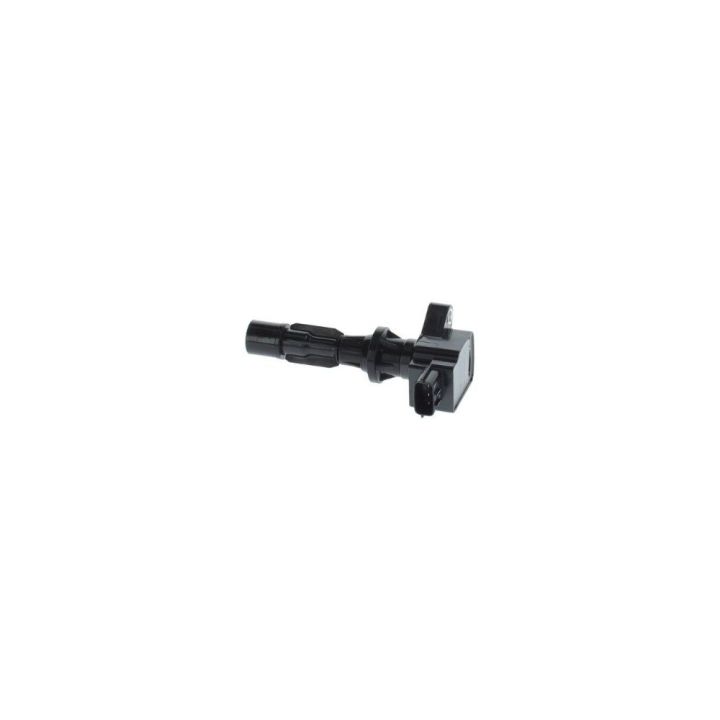 Ateşleme Bobini Mazda 3 2.0 (2003-2013) - BOSCH 098622A202