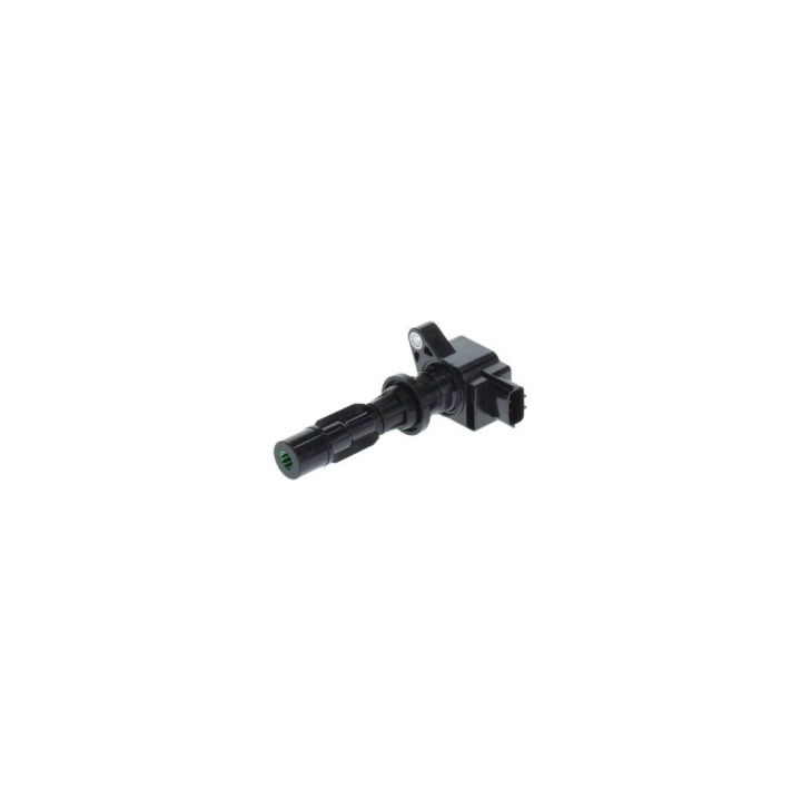 Ateşleme Bobini Mazda 3 2.0 (2003-2013) - BOSCH 098622A202