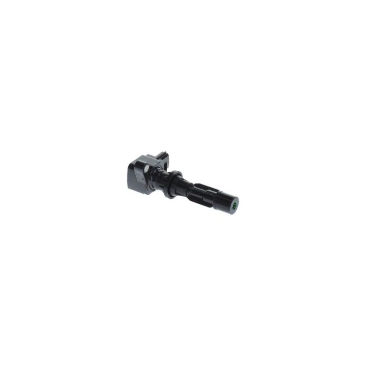 Ateşleme Bobini Mazda 3 2.0 (2003-2013) - BOSCH 098622A202