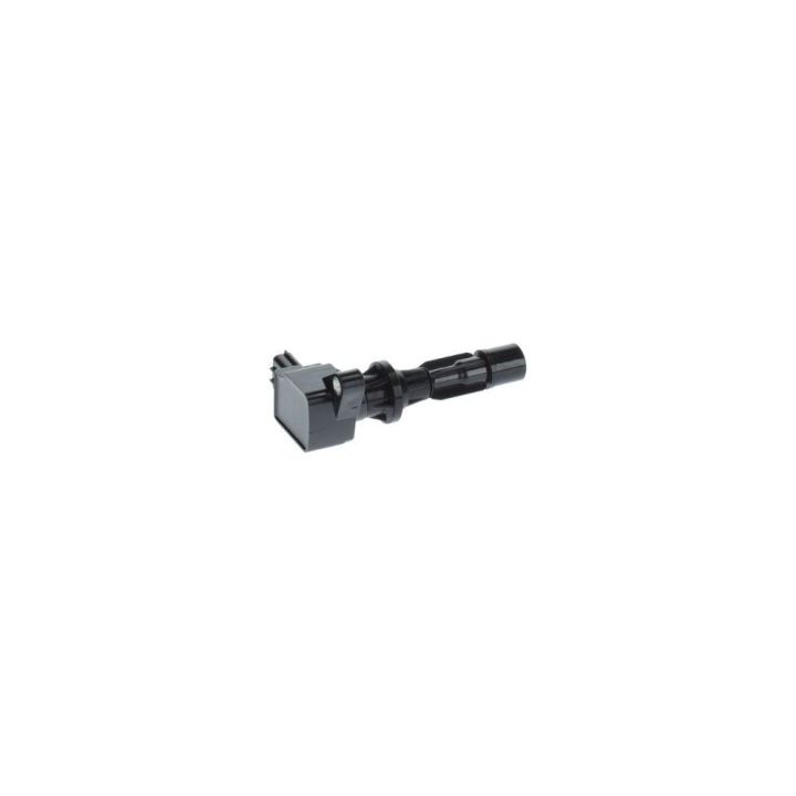 Ateşleme Bobini Mazda 3 2.0 (2003-2013) - BOSCH 098622A202
