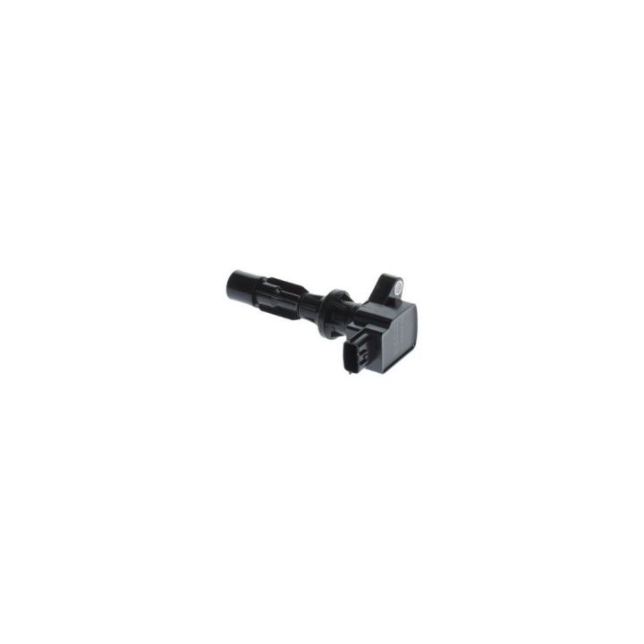 Ateşleme Bobini Mazda 3 2.0 (2003-2013) - BOSCH 098622A202