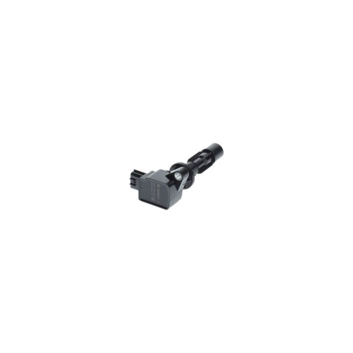 Ateşleme Bobini Mazda 3 2.0 (2003-2013) - BOSCH 098622A202