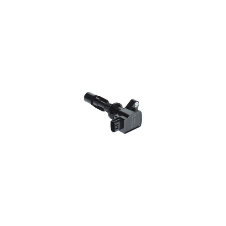 Ateşleme Bobini Mazda 3 2.0 (2003-2013) - BOSCH 098622A202