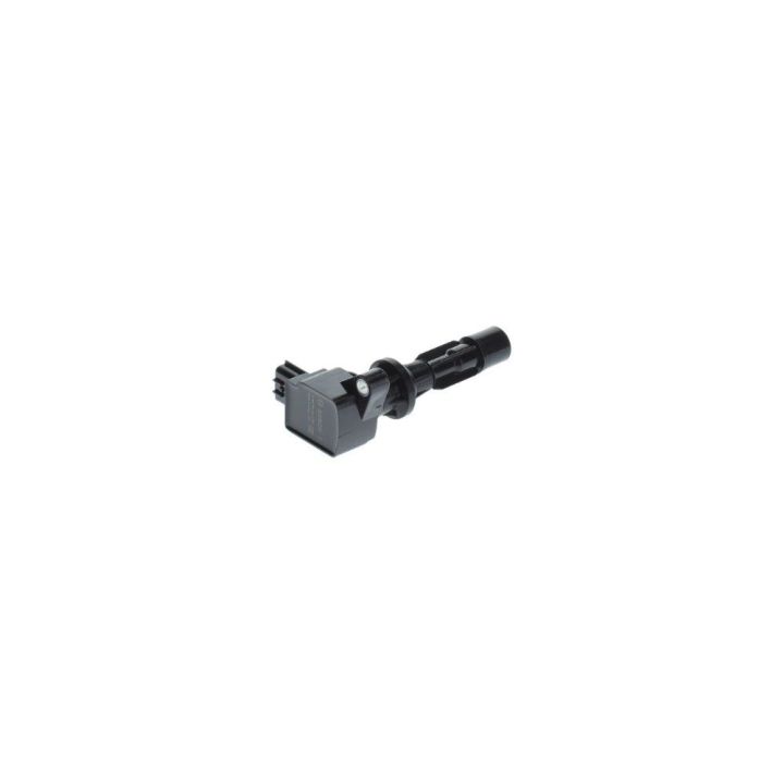 Ateşleme Bobini Mazda 3 2.0 (2003-2013) - BOSCH 098622A202