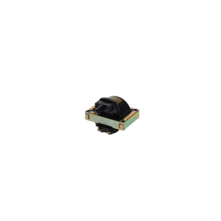 Ateşleme Bobini R9 R11 R19 R21 Flash Clio Laguna Megane Scenic - BOSCH F000ZS0115