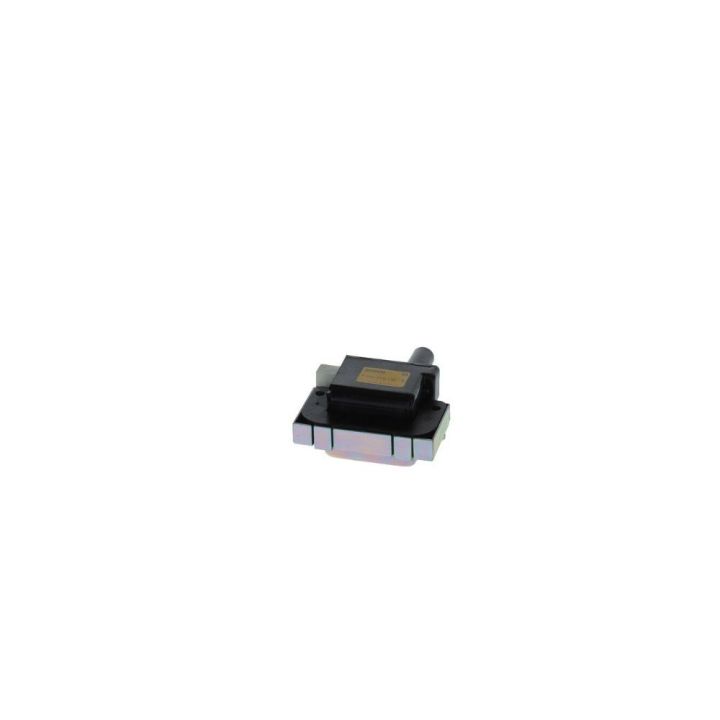Ateşleme Bobini CR-V Civic HR-V 1.4-2.0 (1995-2005) - BOSCH F000ZS0116