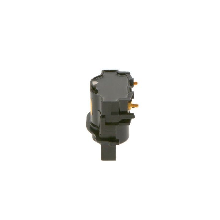 Ateşleme Bobini Toyota Corolla 1.3-1.6 - BOSCH F000ZS0117