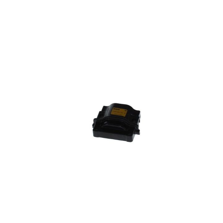 Ateşleme Bobini Corona RAV4 2.0 - BOSCH F000ZS0121