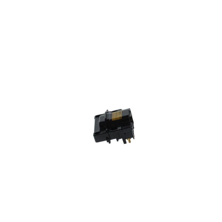 Ateşleme Bobini Corona RAV4 2.0 - BOSCH F000ZS0121