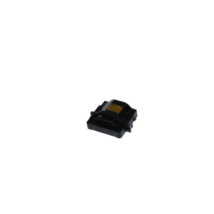 Ateşleme Bobini Corona RAV4 2.0 - BOSCH F000ZS0121
