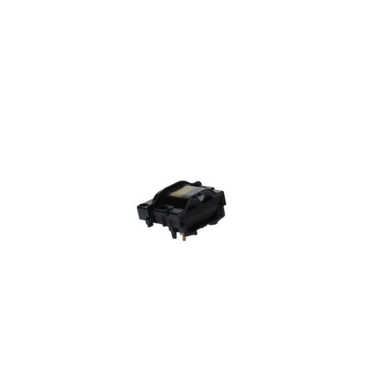 Ateşleme Bobini Corona RAV4 2.0 - BOSCH F000ZS0121