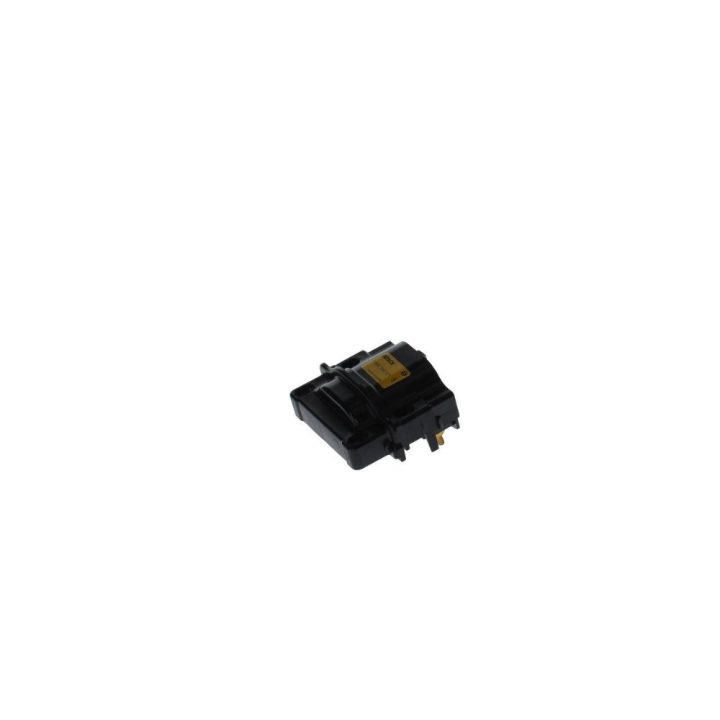 Ateşleme Bobini Corona RAV4 2.0 - BOSCH F000ZS0121