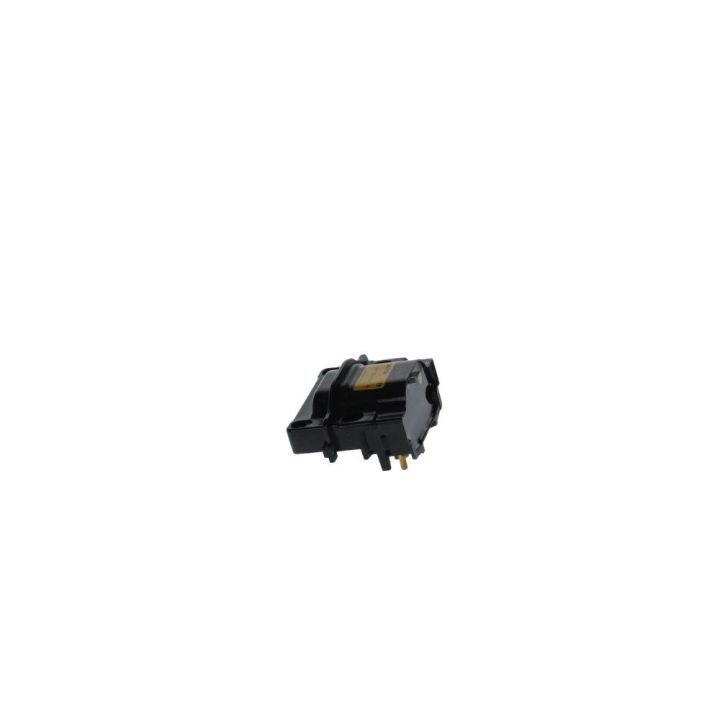 Ateşleme Bobini Corona RAV4 2.0 - BOSCH F000ZS0121