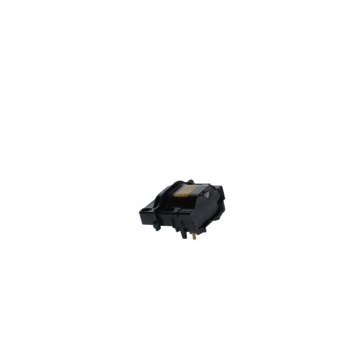 Ateşleme Bobini Corona RAV4 2.0 - BOSCH F000ZS0121