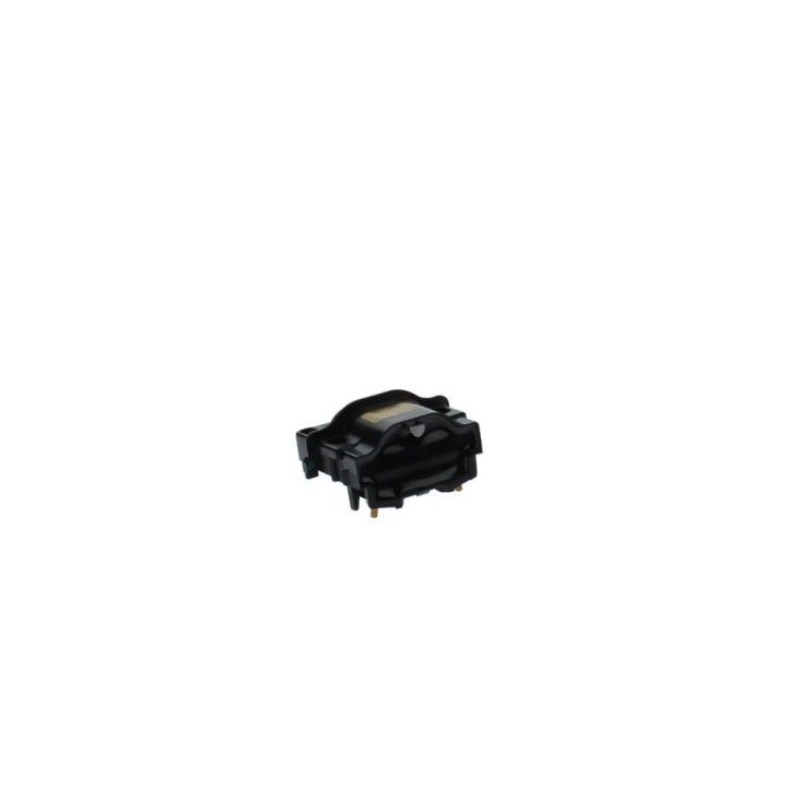 Ateşleme Bobini Corona RAV4 2.0 - BOSCH F000ZS0121