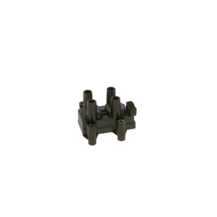 Ateşleme Bobini Psa Xsara Vts P306 Gti Zx Xu10j4rs 2.0 16v - Bosch F01R00A025