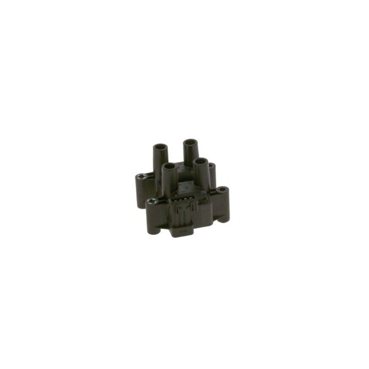 Ateşleme Bobini Psa Xsara Vts P306 Gti Zx Xu10j4rs 2.0 16v - Bosch F01R00A025