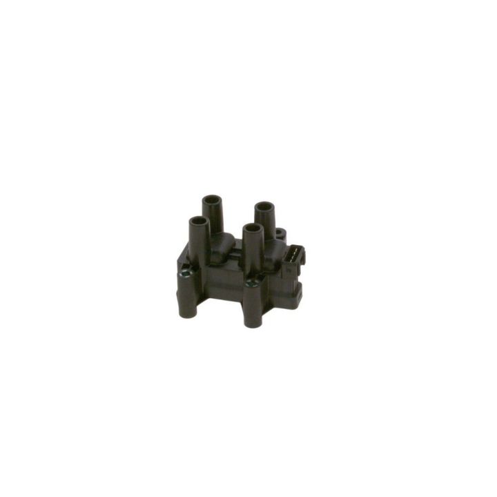 Ateşleme Bobini Psa Xsara Vts P306 Gti Zx Xu10j4rs 2.0 16v - Bosch F01R00A025