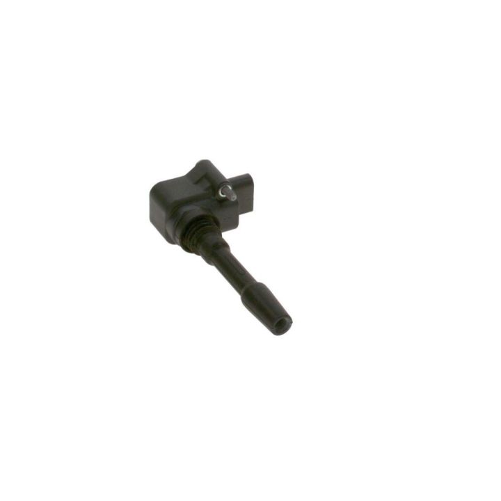 Ateşleme Bobini Cayenne Macan 3.0 3.6 (2013-2018) - Bosch 0986221118