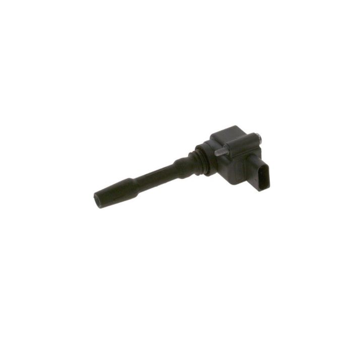 Ateşleme Bobini Cayenne Macan 3.0 3.6 (2013-2018) - Bosch 0986221118