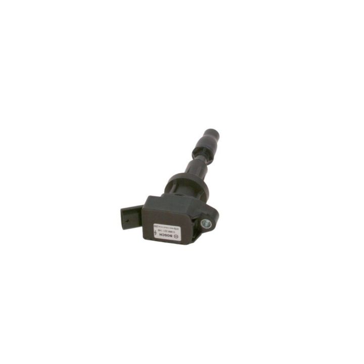 Ateşleme Bobini Kia Niro (2016-) - Bosch 0986221146