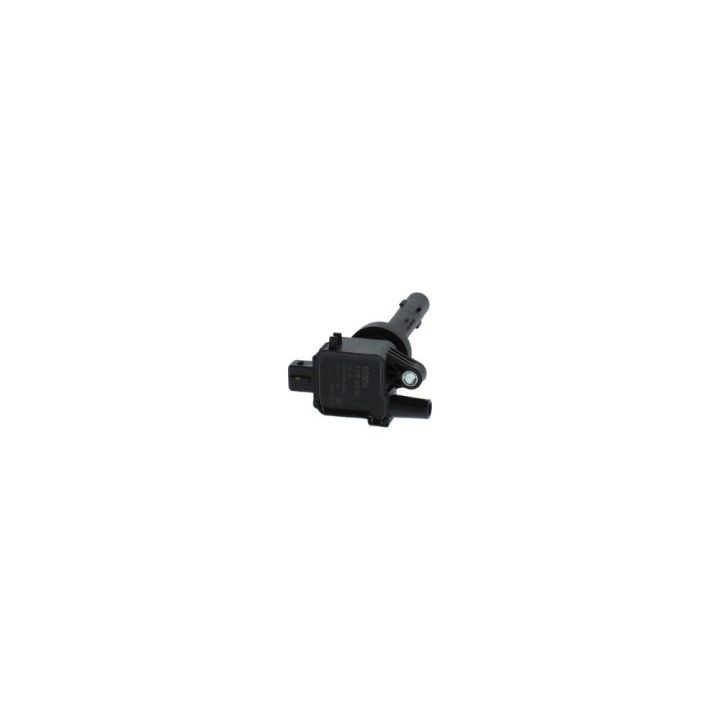 Ateşleme Bobini Chery Tiggo 1.6 (2010-) - Bosch F01R00A041