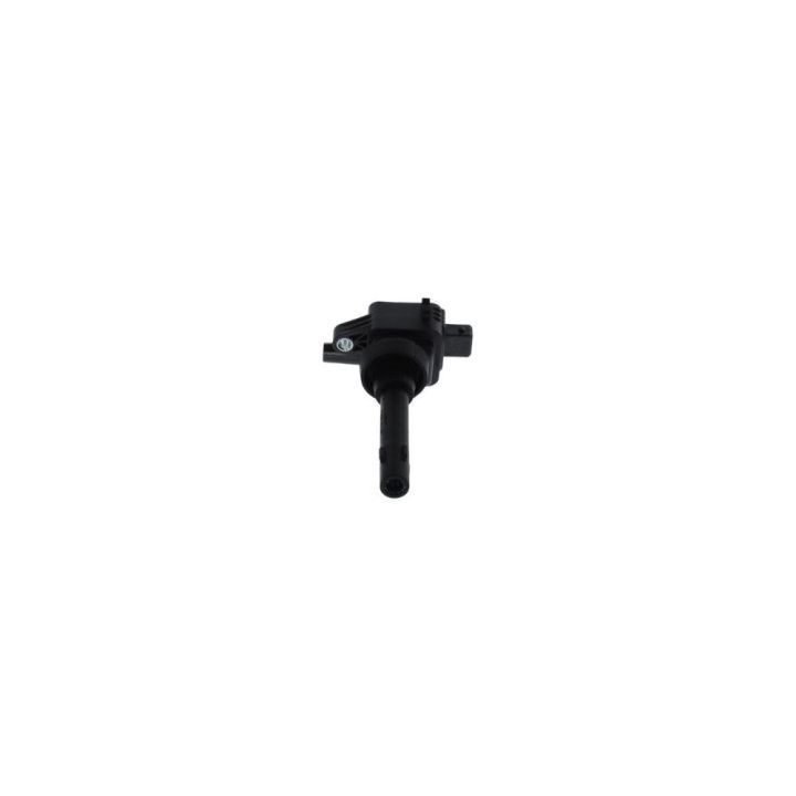 Ateşleme Bobini Chery Tiggo 1.6 (2010-) - Bosch F01R00A041