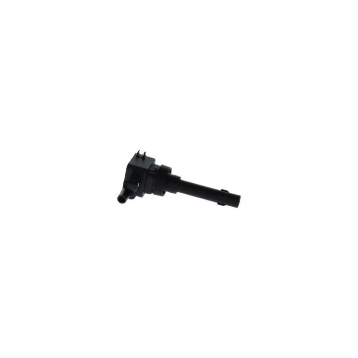 Ateşleme Bobini Chery Tiggo 1.6 (2010-) - Bosch F01R00A041