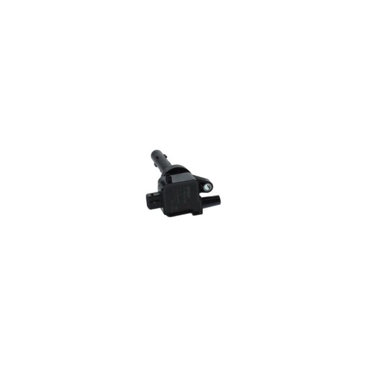 Ateşleme Bobini Chery Tiggo 1.6 (2010-) - Bosch F01R00A041