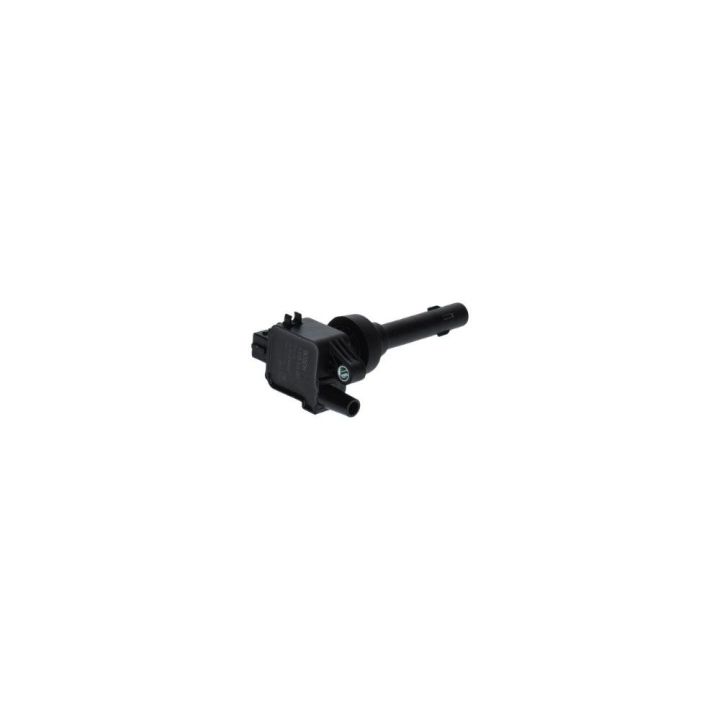 Ateşleme Bobini Chery Tiggo 1.6 (2010-) - Bosch F01R00A041