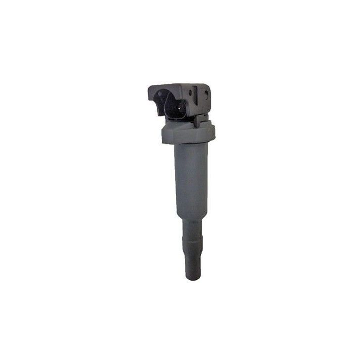Ateşleme Bobini Bmw E90 E91 E60 E61 E65 E85 N52 - Hella 5DA358000-471